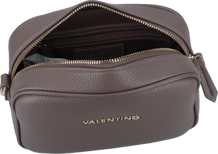 Immagine prodotto Valentino Borsa a tracolla Never 20,5 cm