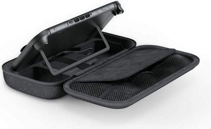 Produktbild Belkin Charging Case (Switch 2)