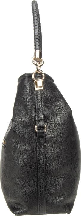 Immagine prodotto Guess Danya Hobo