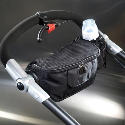 Produktbild Peg Perego GT3 Luna