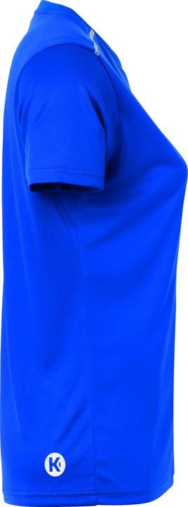 Immagine prodotto Kempa Poli Camicia Donne (M)