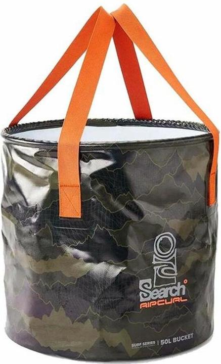 Produktbild Rip Curl Wasserfeste Tasche Surf Series