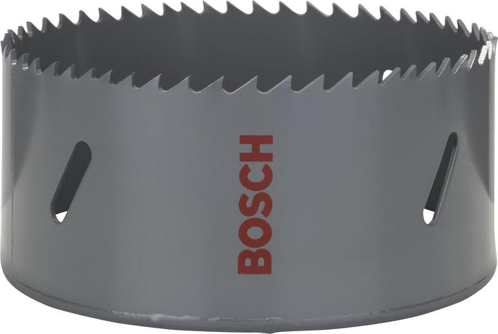 Immagine prodotto Bosch Professional Zubehör Sega a tazza 105 mm Accessori 26 (105 mm)