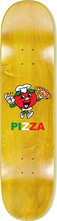 Produktbild Pizza Eat (8.38")