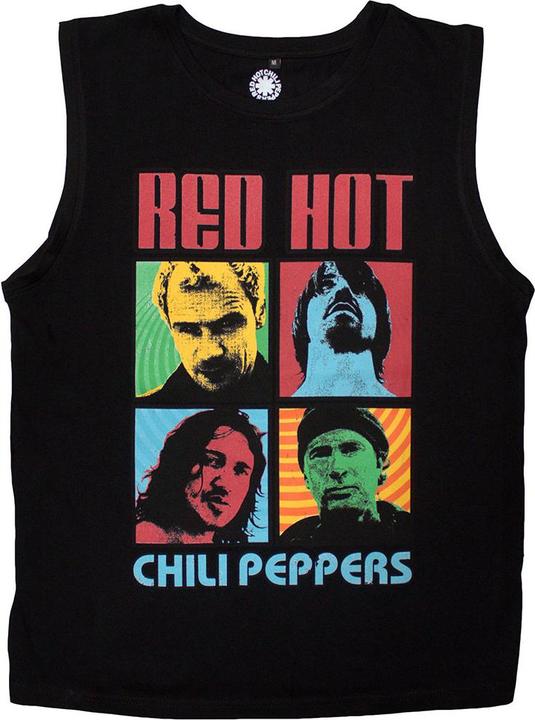 Produktbild Probity Ärmelloses Oberteil (S)