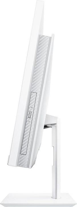 Immagine prodotto ASUS ExpertCenter A5 AiO A5402WVARK-WPC002X Core 5 120U 23.8" FHD 250nits AG - Apple A5 - 16 GB (512 GB, 16 GB, Intel Core 5 120U)