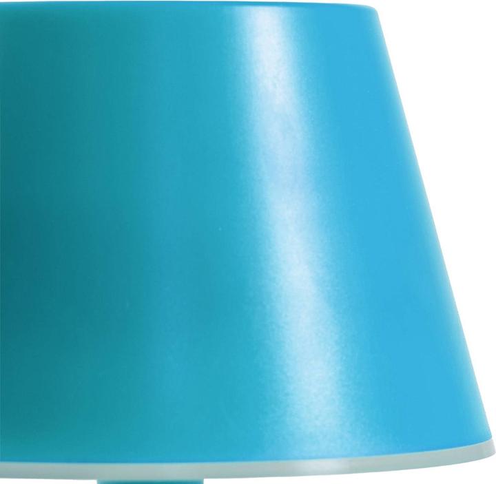 Image du produit Lindby Gaja