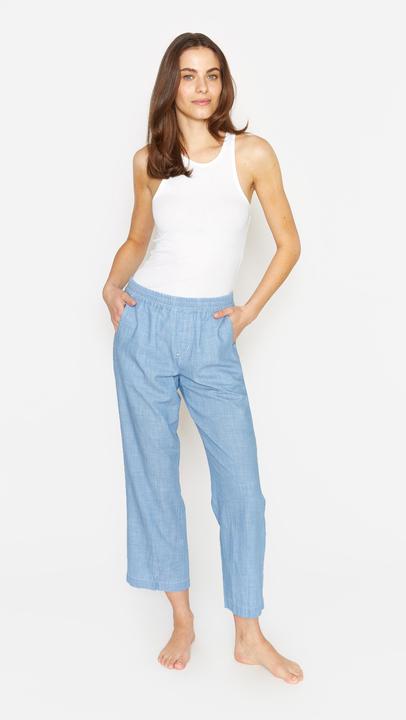 Image du produit Angels 10019926 (W30/L26)