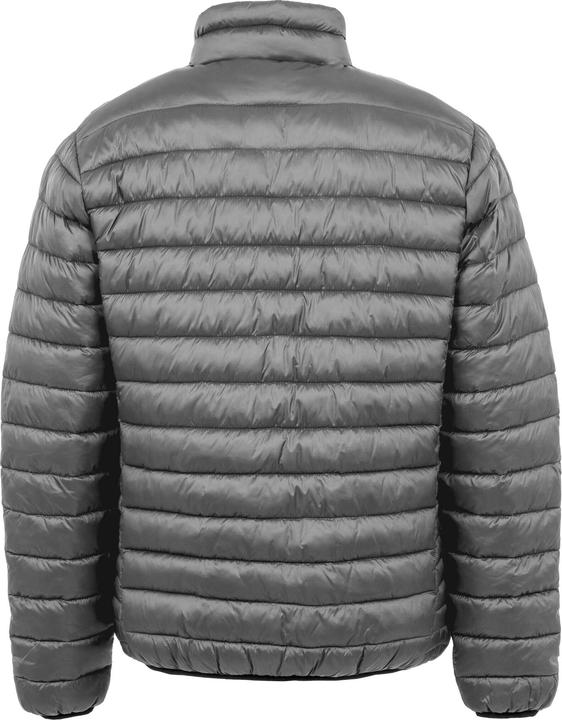 Produktbild Result Recycled Steppjacke recyceltes Material (3XL, L, M, S, XL, XS, XXL)