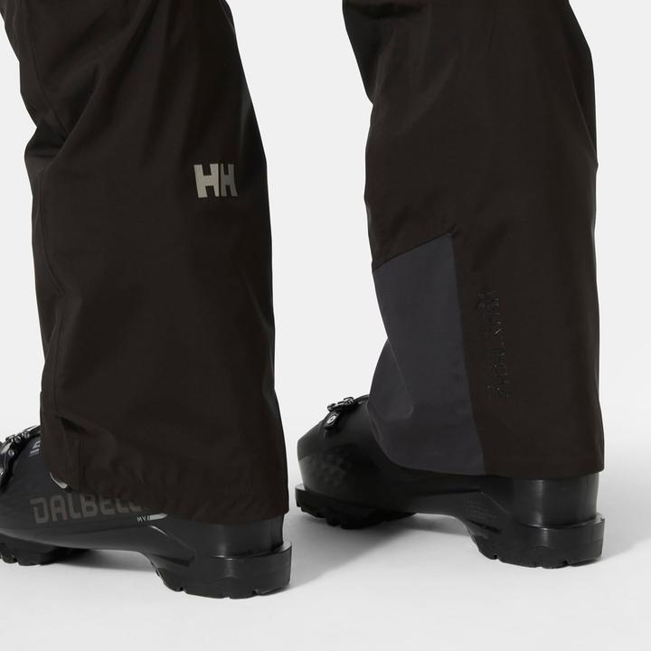 Immagine prodotto Helly Hansen Leggendario isolato (XL)