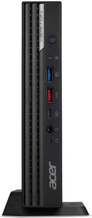 Produktbild Acer Veriton VN4710GT (512 GB, 16 GB, Intel Core i7-13700T)