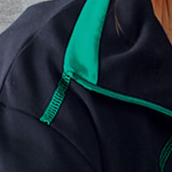 Produktbild Erwin Müller Damen-Freizeitanzug (W36/L38)