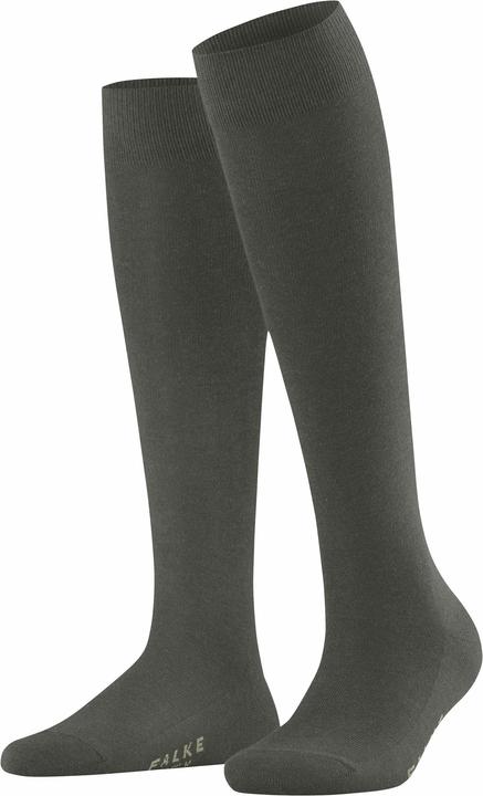 Produktbild Falke Family KH (35 - 38)
