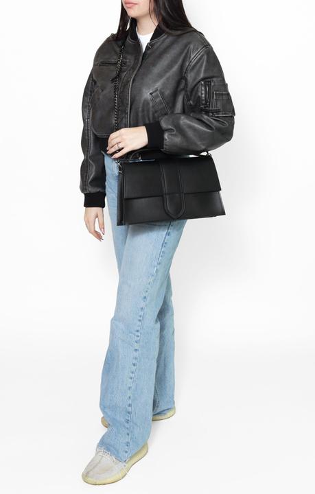 Produktbild Gave Lux Handbag