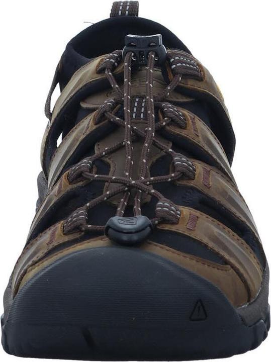 Produktbild Keen Sandalen (43)