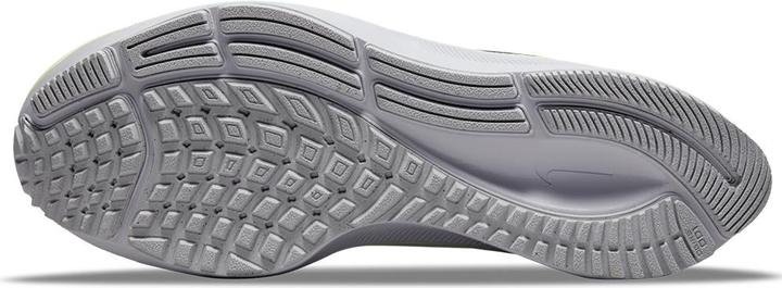 Actual product image Nike Air Zoom Pegasus 38 Running Ladies (41)