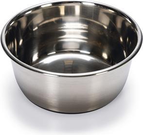 Produktbild Karlie Selecta (0.95 l)