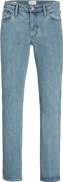 Image du produit Jack & Jones JJIMIKE JJEVAN AM 495 Jeans ajustés Jeans ajustés (W34/L30)