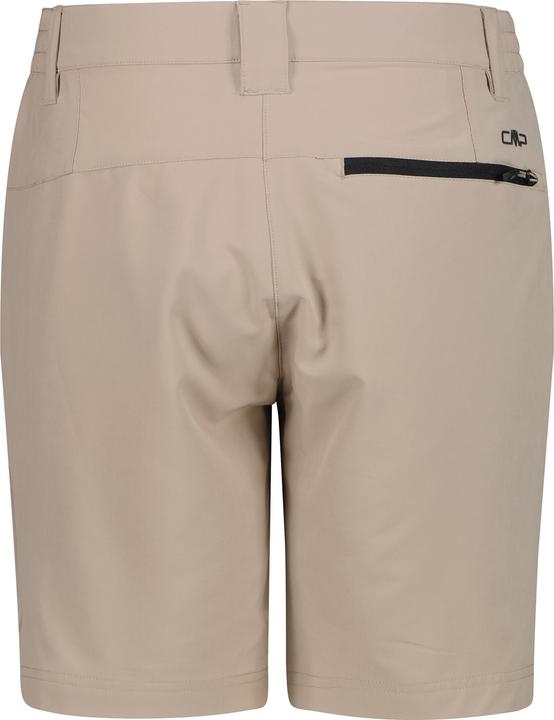 Antracite, Beige, Sabbia