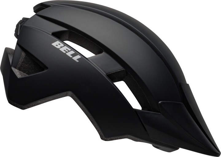 Produktbild Bell Sidetrack II (47 - 54 cm)