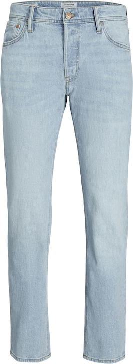 Jack & Jones Mike Original SBD 516 Tapered Fit Jeans
