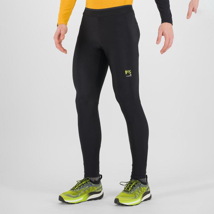 Immagine prodotto Karpos Federa Tight (L)