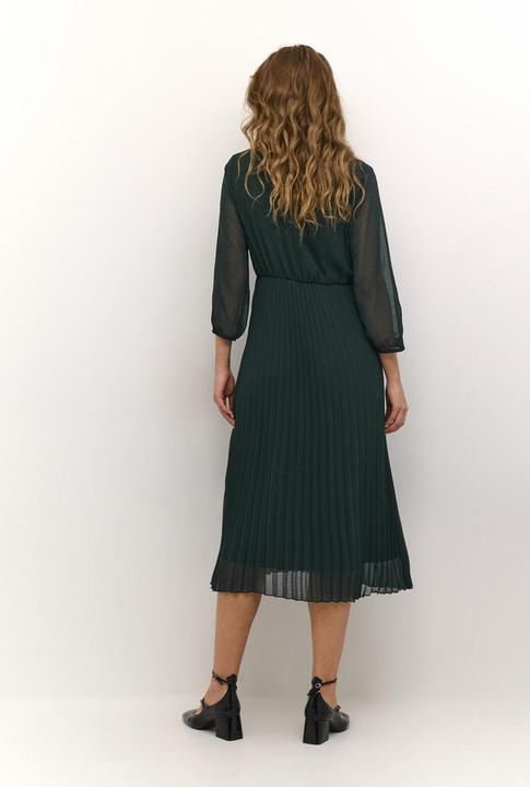 Image du produit Culture Kila Cheila (S)