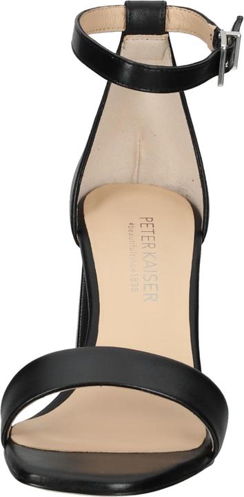 Actual product image Peter Kaiser Sandalen (40.5)