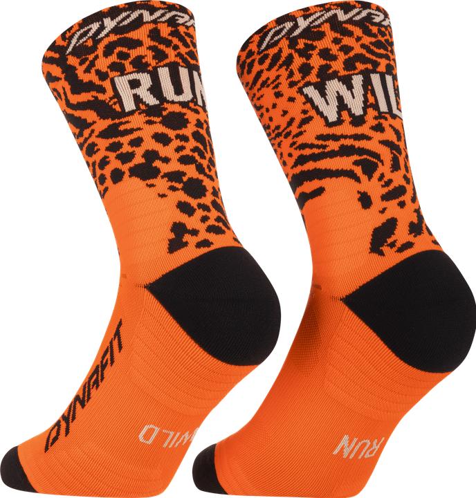 Immagine prodotto Dynafit Run Wild Crew (43 - 46)