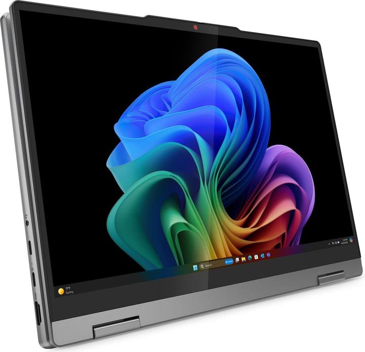 Produktbild Lenovo IdeaPad 5 2-in-1 14Q8X9