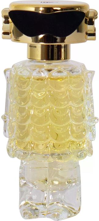 Produktbild Paco Rabanne Fame (Eau de Parfum, 30 ml)