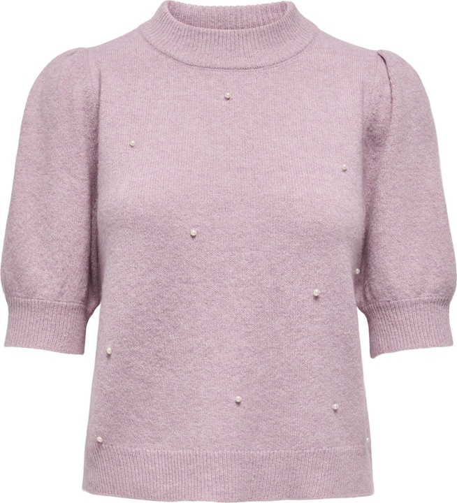 Actual product image JdY JDYRUE Strickpullover Strickpullover (XS)