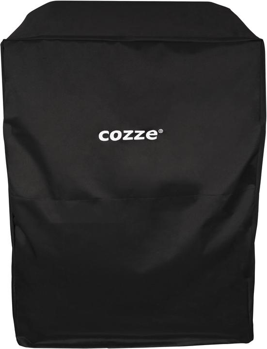 Cozze Abdeckung für Aussenküche 90