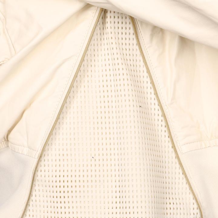 Actual product image adidas Bomber jacket - 100495 (34)