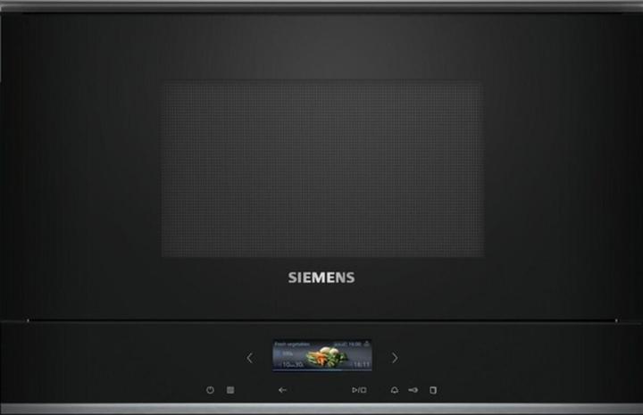Siemens "BF722R1B1