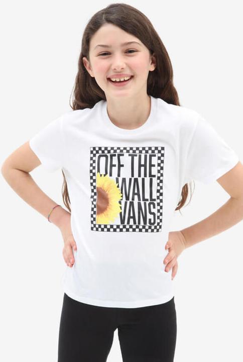 Produktbild Vans 259068 (L)