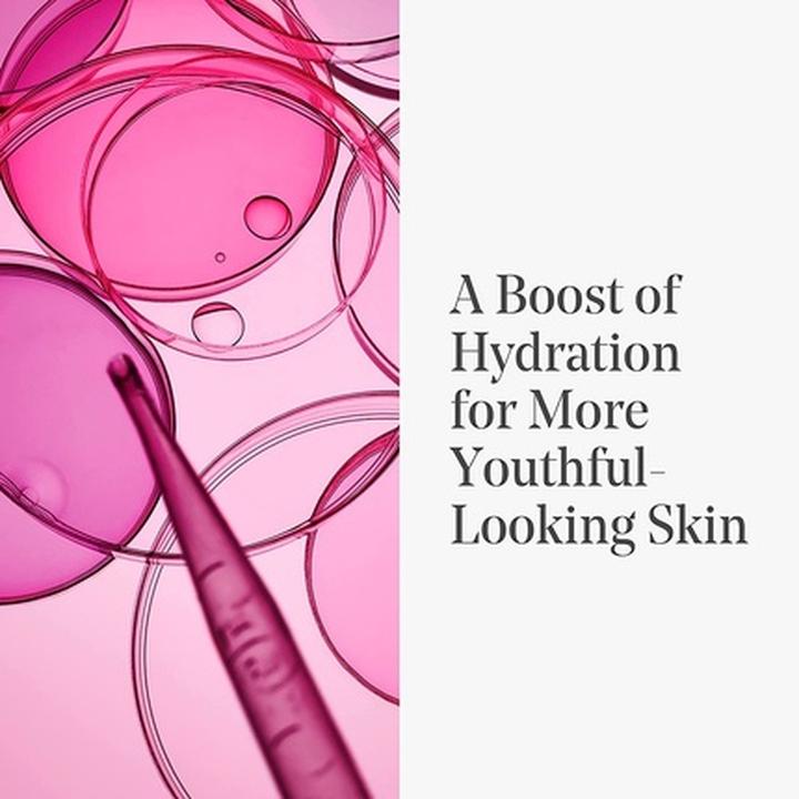 Produktbild Murad Trial Kit Hydration (Gesichtspflege Set)