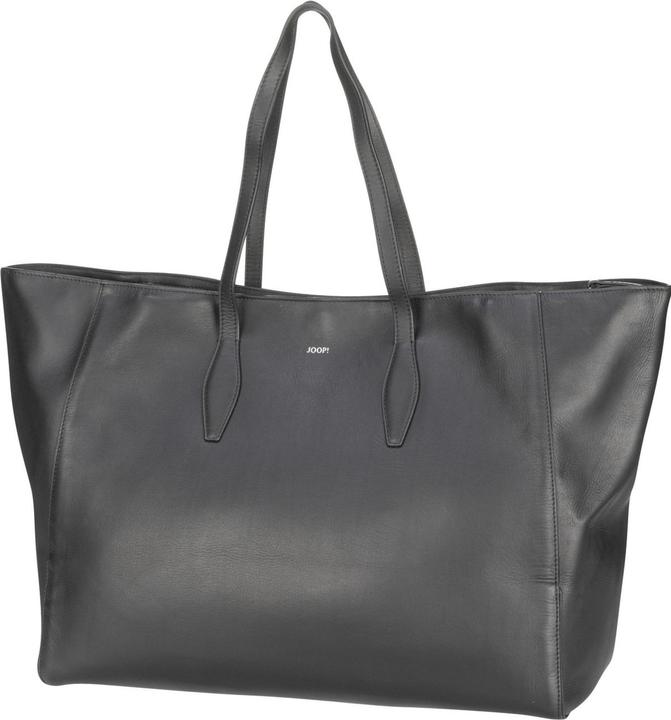 Immagine prodotto Joop! sofisticato 1.0 anela shopper xlho