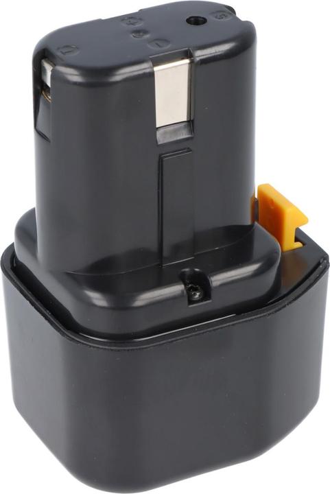 Actual product image AccuCell Akku Hitachi APHT-SL (7.2 V)