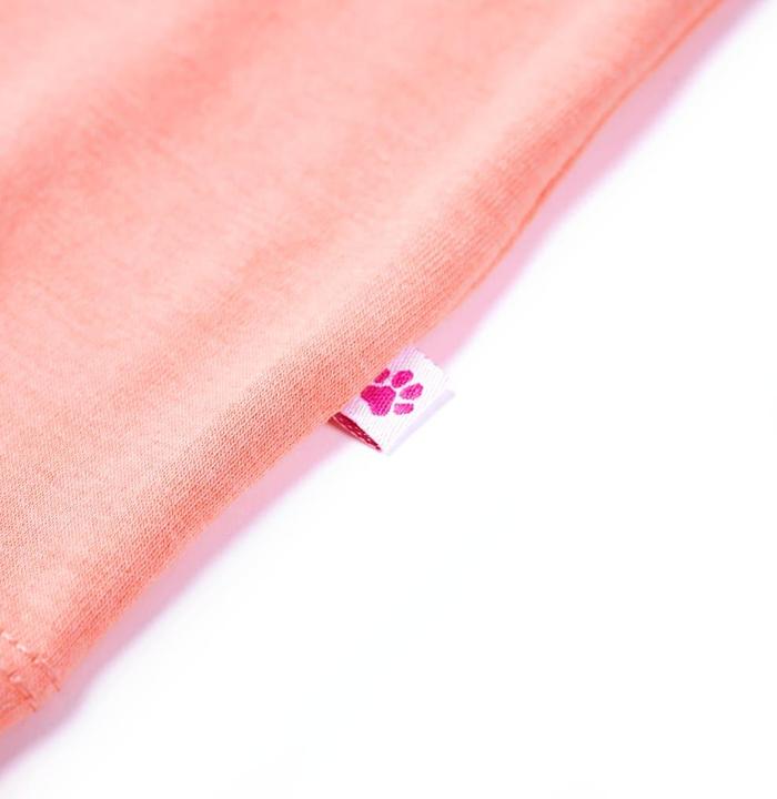 Actual product image vidaXL Jenesis (128)