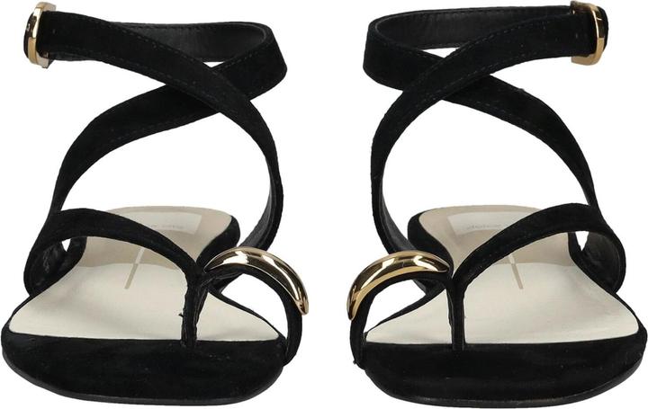 Actual product image Dolce Vita Sandalen (40)