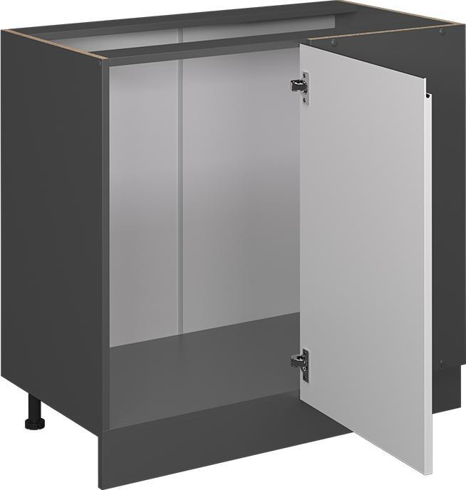 Produktbild Vicco R-Line (86 x 60 x 81.5 cm)