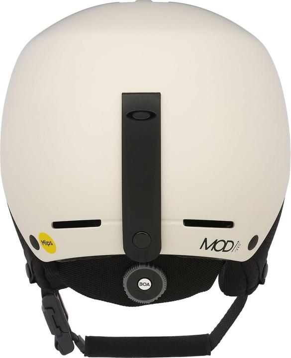 Produktbild Oakley Mod1 Pro (55 - 59 cm, M)