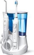 Image du produit Waterpik triple sonique (3 x)