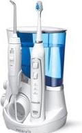 Produktbild Waterpik Triple Sonic (1 x)
