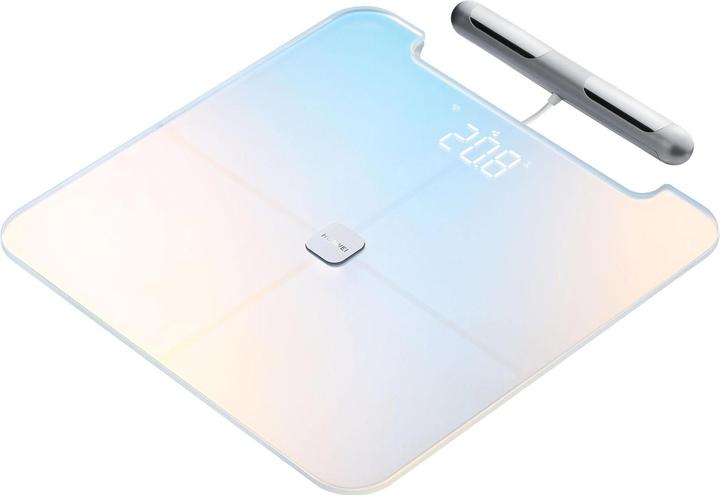Actual product image Huawei Scale 3 Pro (150 kg)