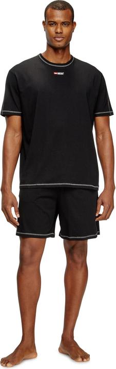 Produktbild Diesel SET-ADAM-D-CORE (M)