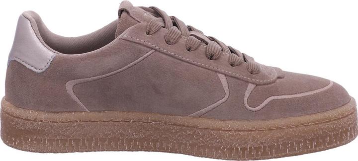 Immagine prodotto Tamaris Sneaker (36, 37, 38, 39, 40, 41, 42)