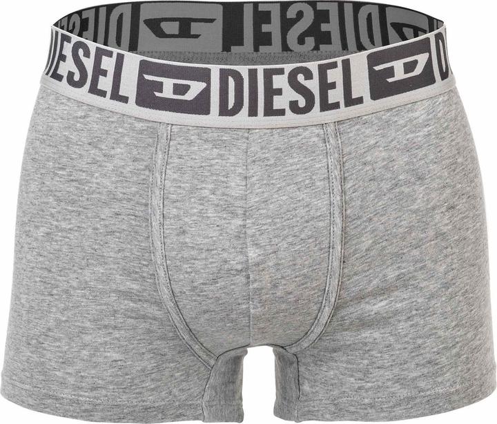 Produktbild Diesel MIKE-D-CORE-3PACK BOXER-S (M, 3er Pack)