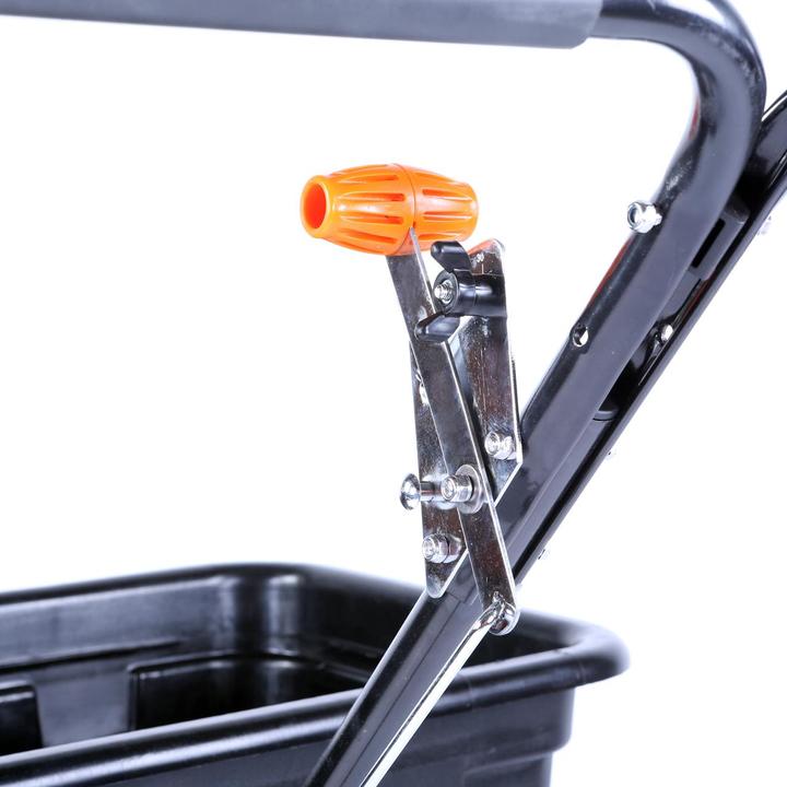 Immagine prodotto Fuxtec FX-GS56
